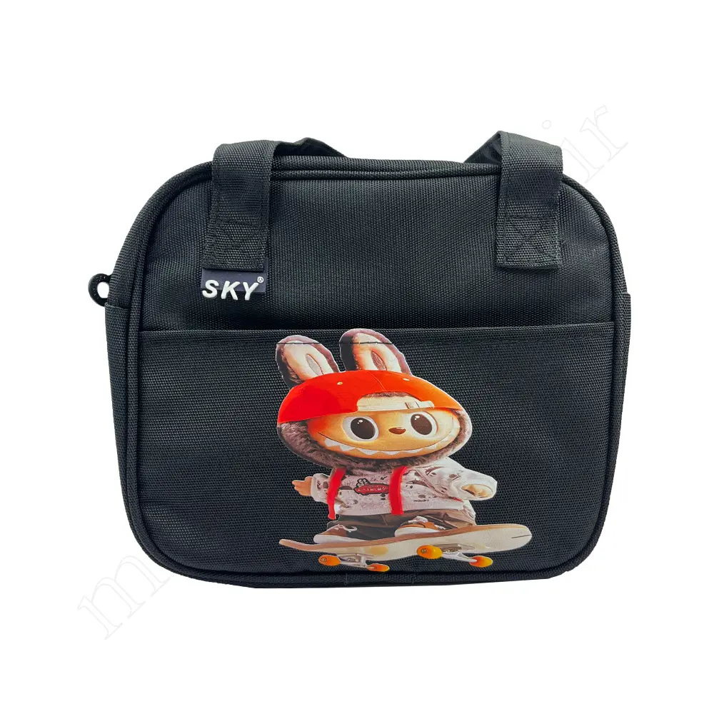 کیف غذا فانتزی اسکایSKY NO:210