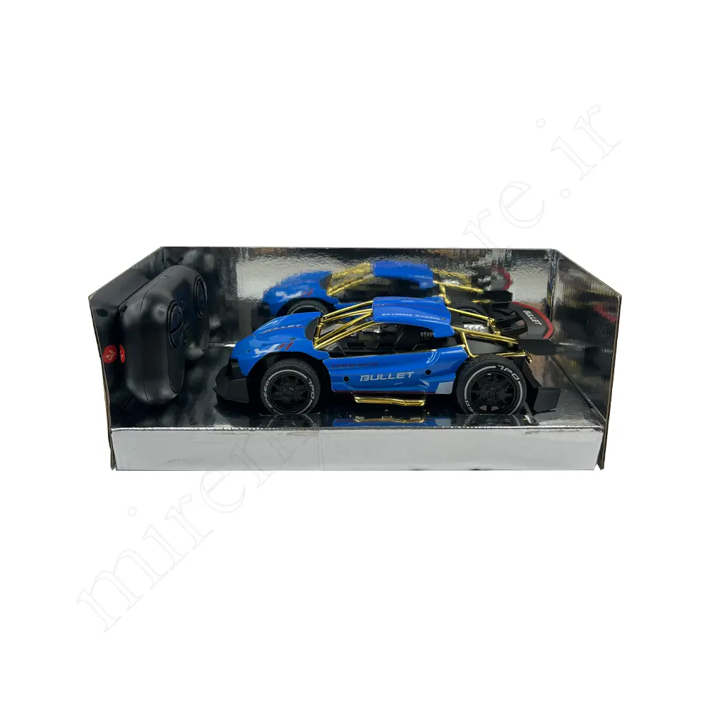 ماشین کنترلی سولونگSULONG NO:SL821A