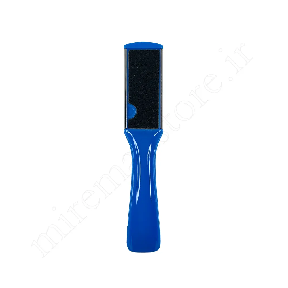 سوهان و رنده پاbeauty tools NO:00003