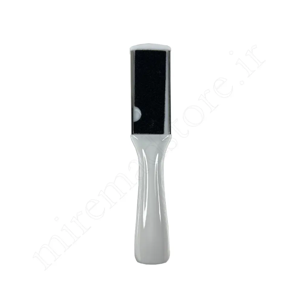سوهان و رنده پاbeauty tools NO:00003