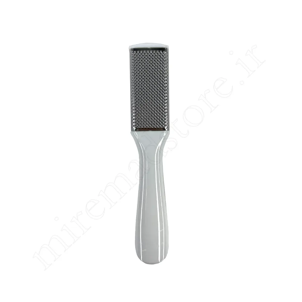 سوهان و رنده پاbeauty tools NO:00003