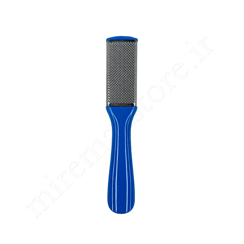 سوهان و رنده پاbeauty tools NO:00003
