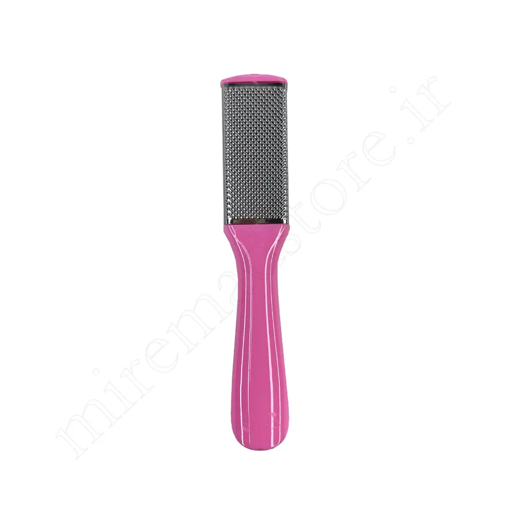 سوهان و رنده پاbeauty tools NO:00003