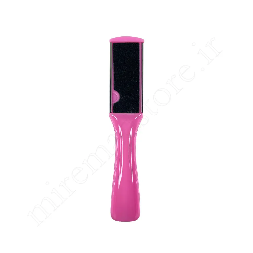 سوهان و رنده پاbeauty tools NO:00003
