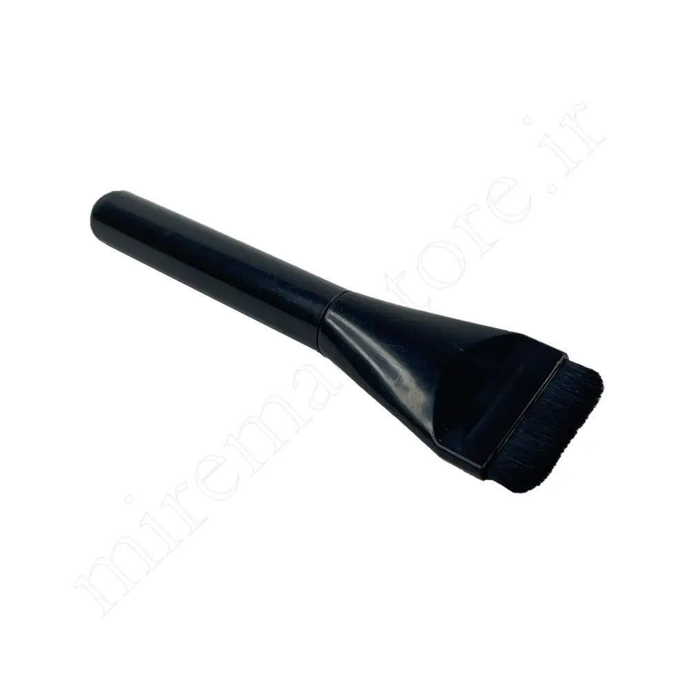 براش کرمپودر Beauty Tools