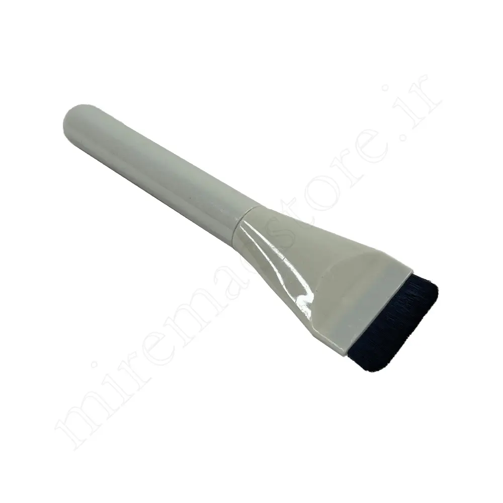 براش کرمپودر Beauty Tools