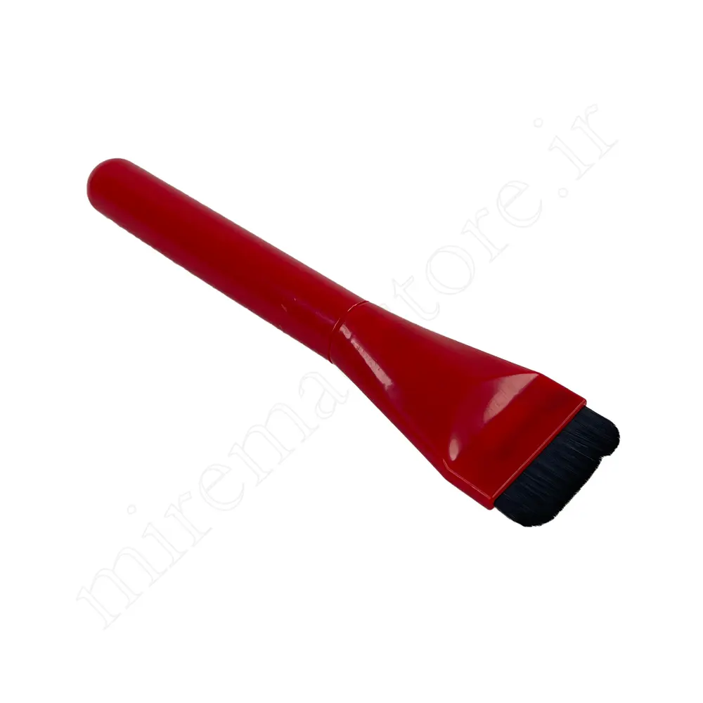 براش کرمپودر Beauty Tools