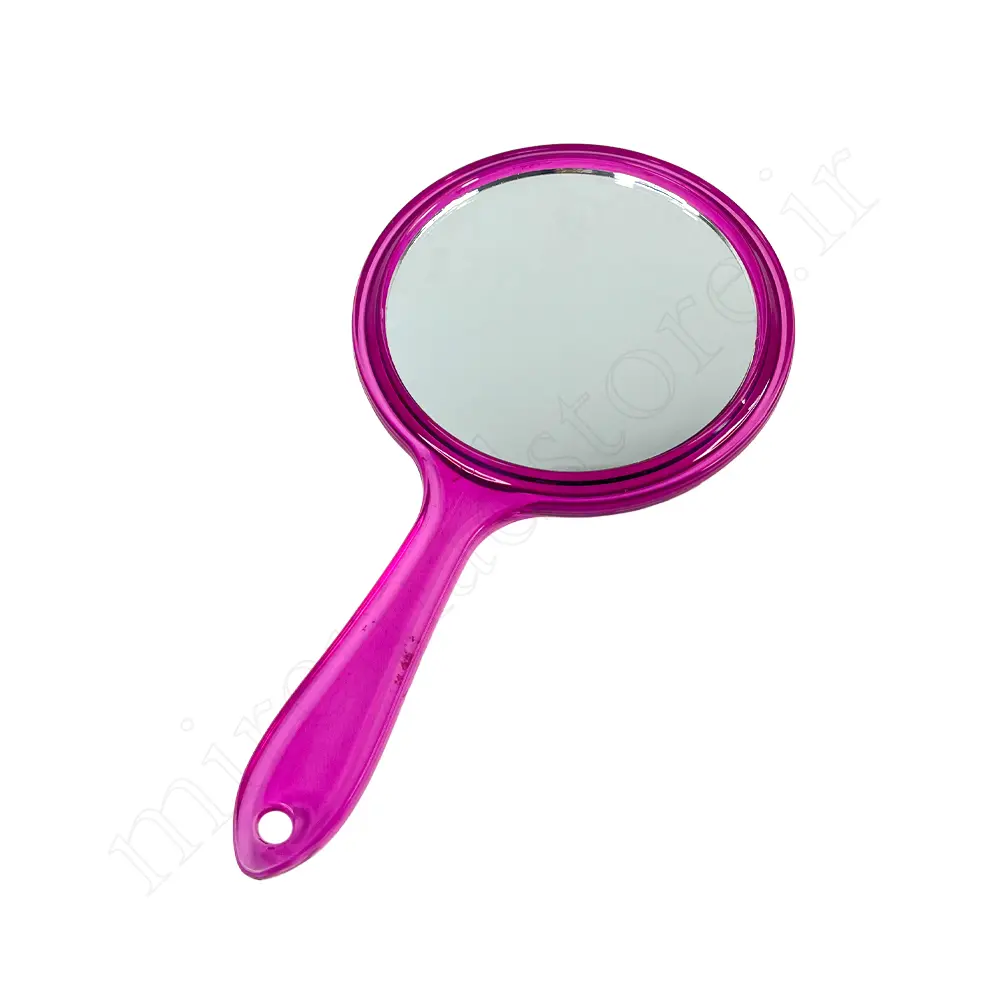 آیینه دسته دار MIRROR