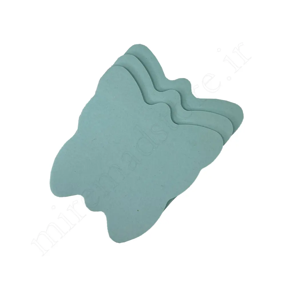 استیکرنوت فانتزیSTICK NOTE NO:JST001