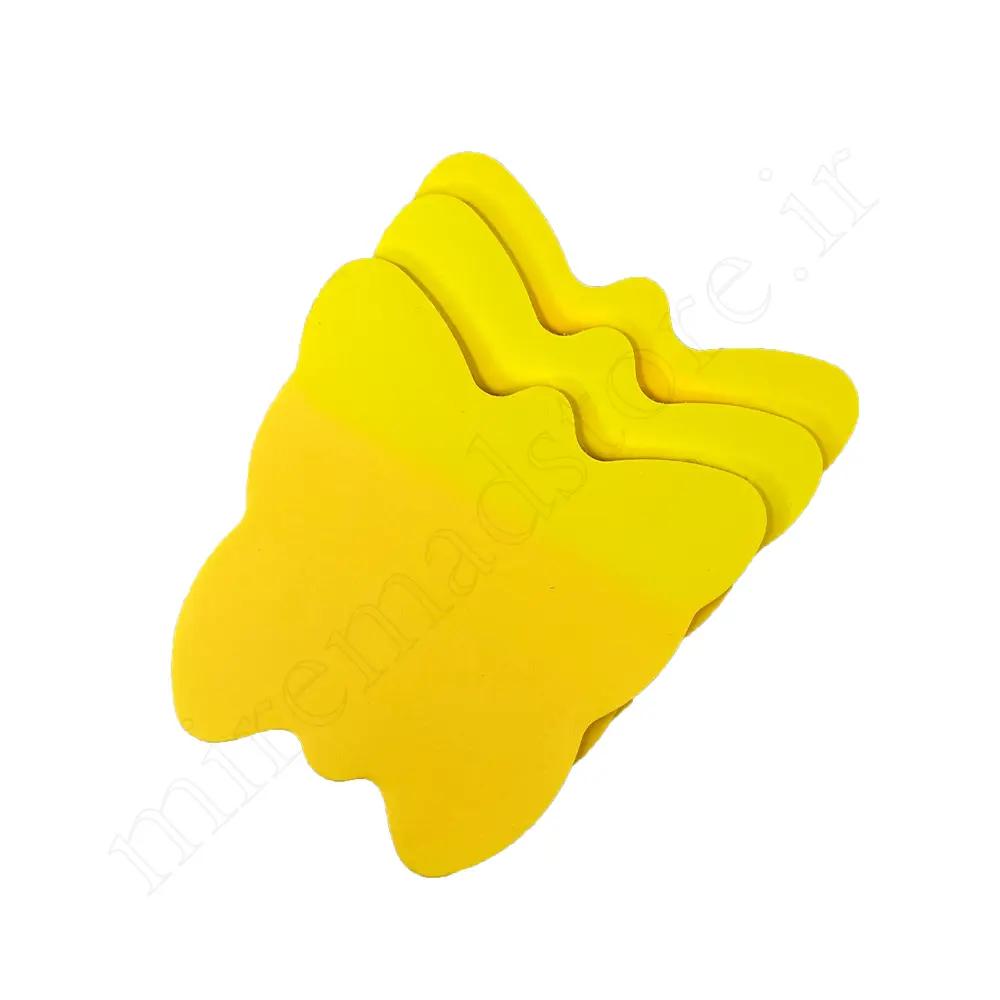 استیکرنوت فانتزیSTICK NOTE NO:JST001