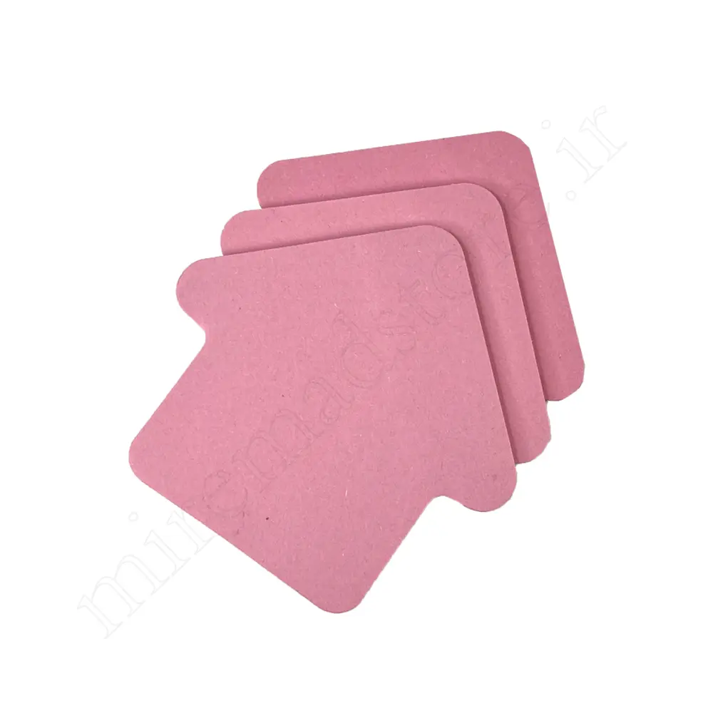 استیکرنوت فانتزیSTICK NOTE NO:JST001