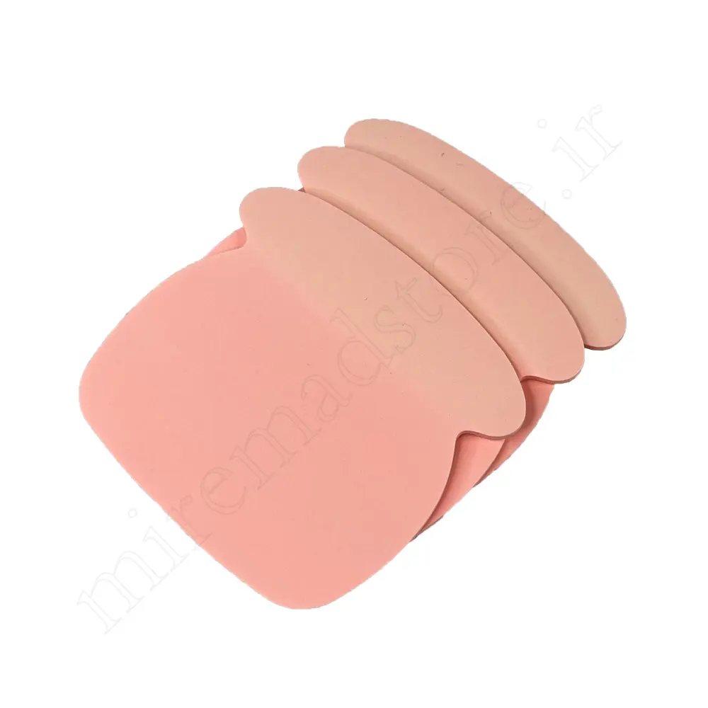 استیکرنوت فانتزیSTICK NOTE NO:JST001