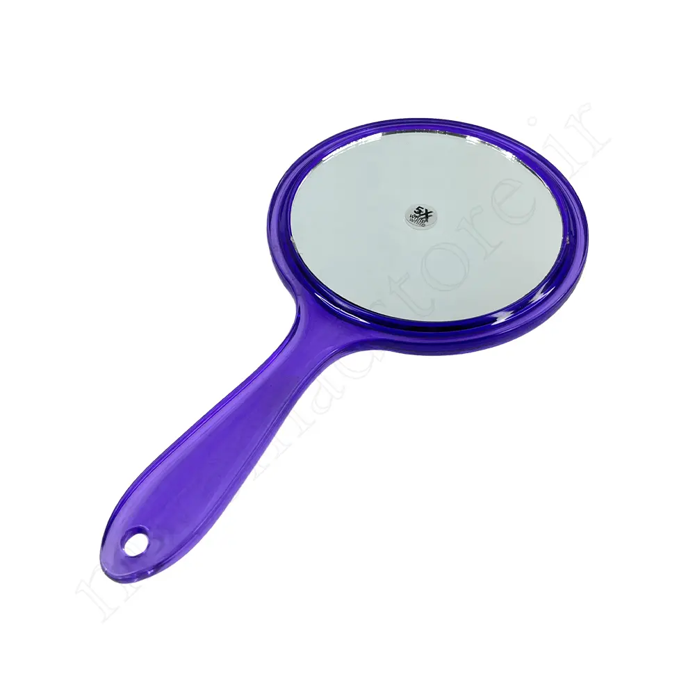 آیینه دسته دار MIRROR