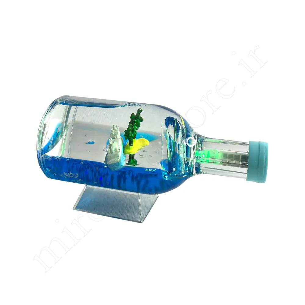 باکس آکواریومی AQUARIUM BOX