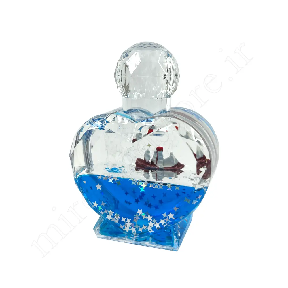 باکس آکواریومی AQUARIUM BOX