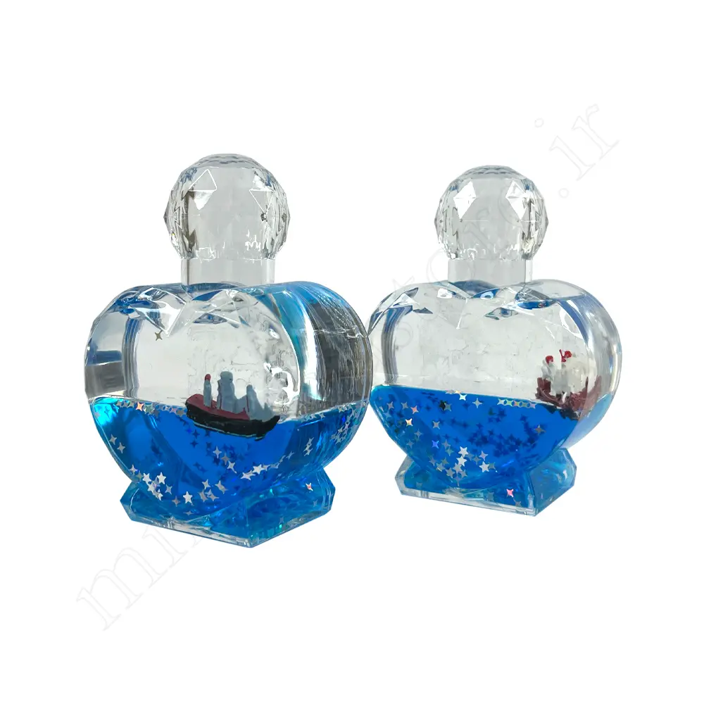 باکس آکواریومی AQUARIUM BOX