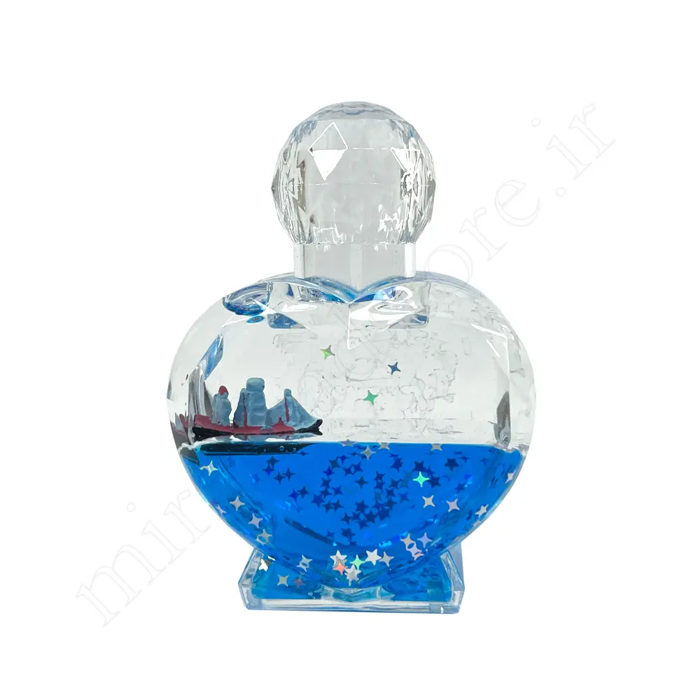 باکس آکواریومی AQUARIUM BOX