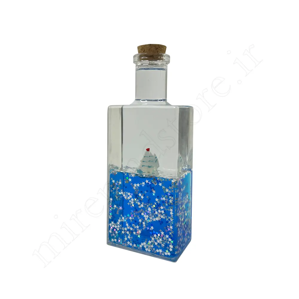 باکس آکواریومی AQUARIUM BOX