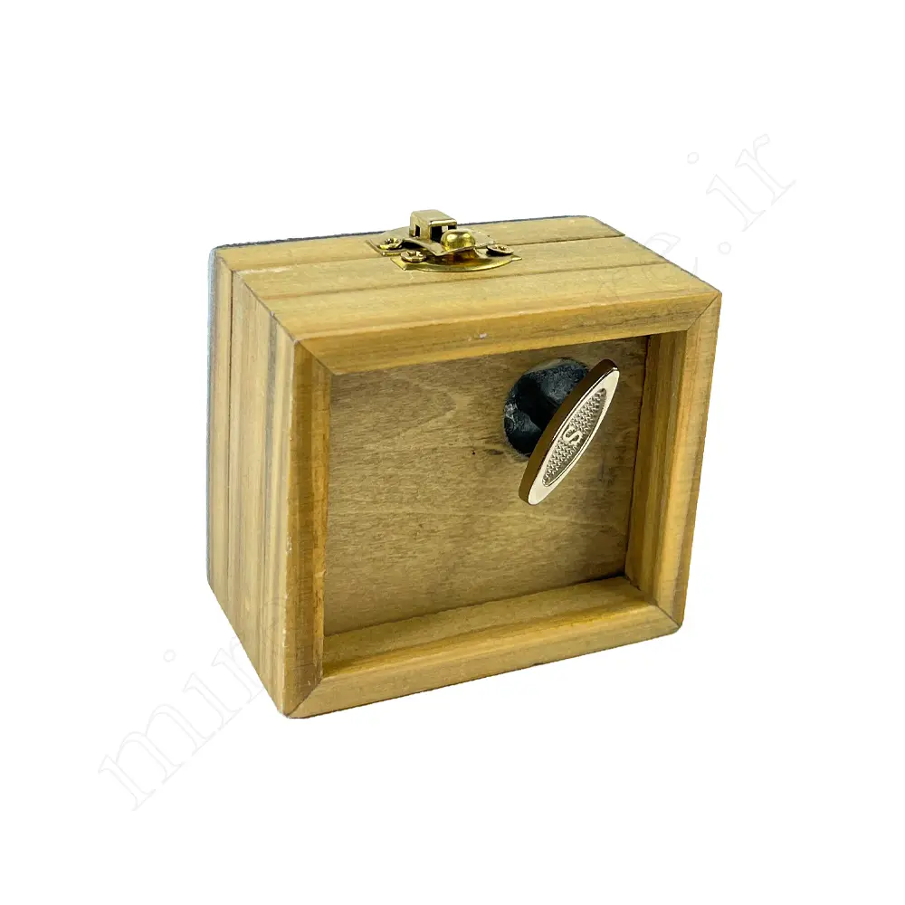 جعبه موزیکال MUSICAL BOX