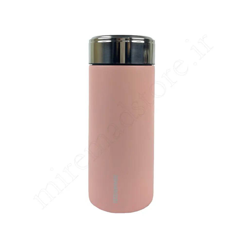 تراول ماگ TRAVEL MUG