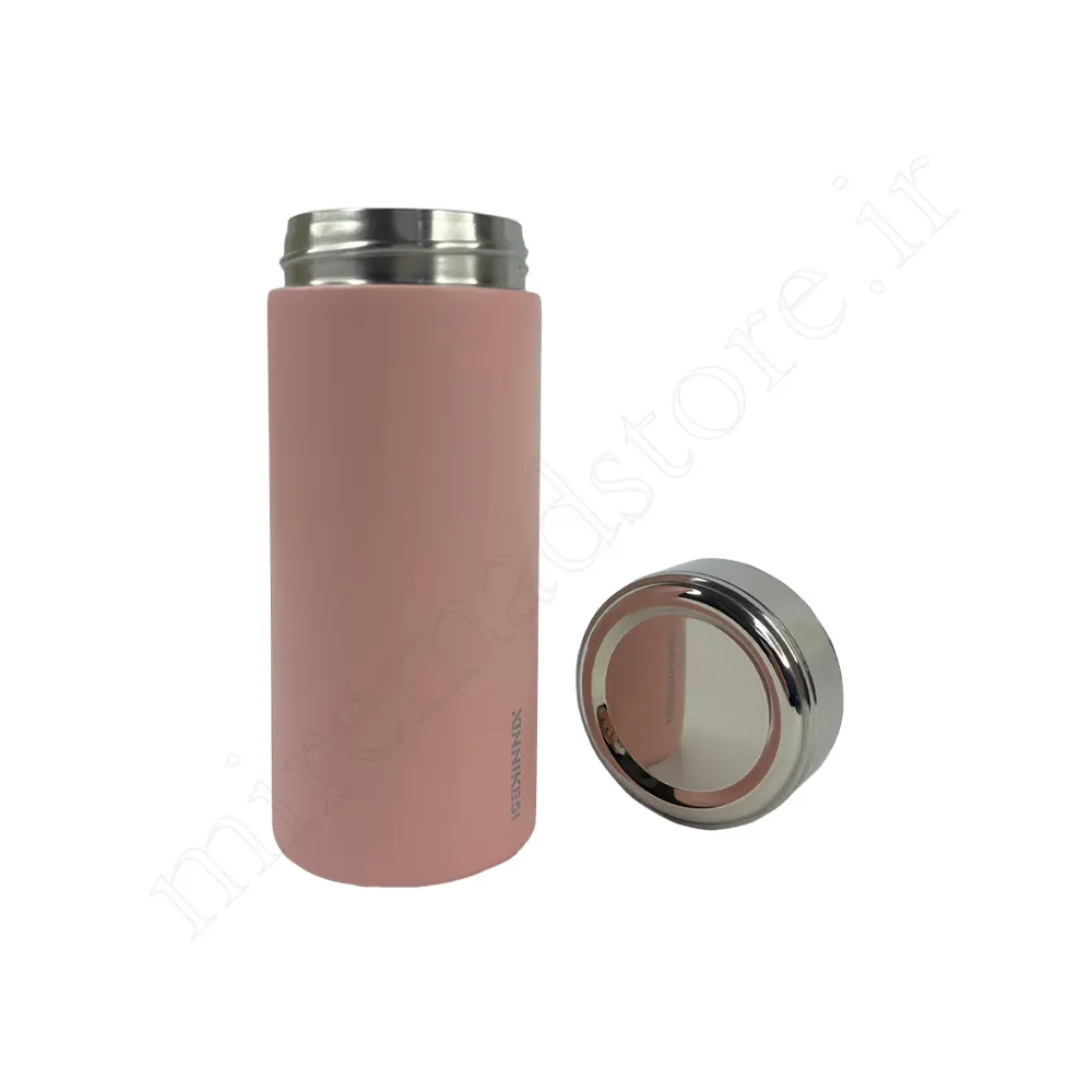 تراول ماگ TRAVEL MUG
