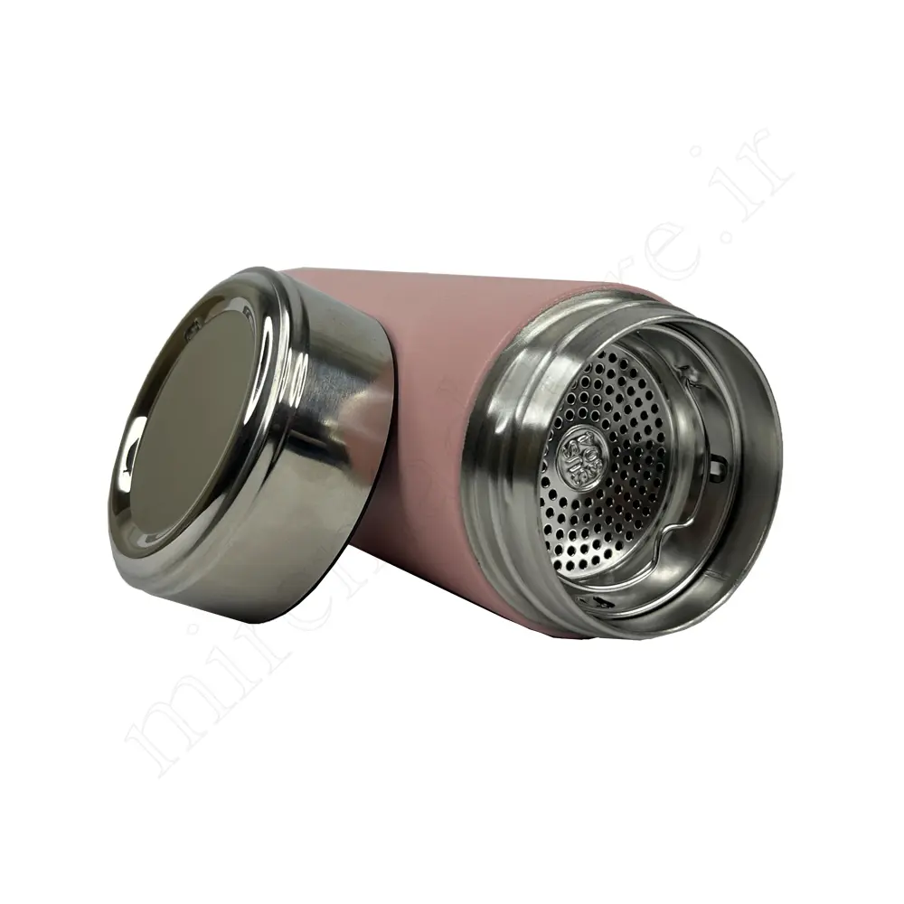 تراول ماگ TRAVEL MUG