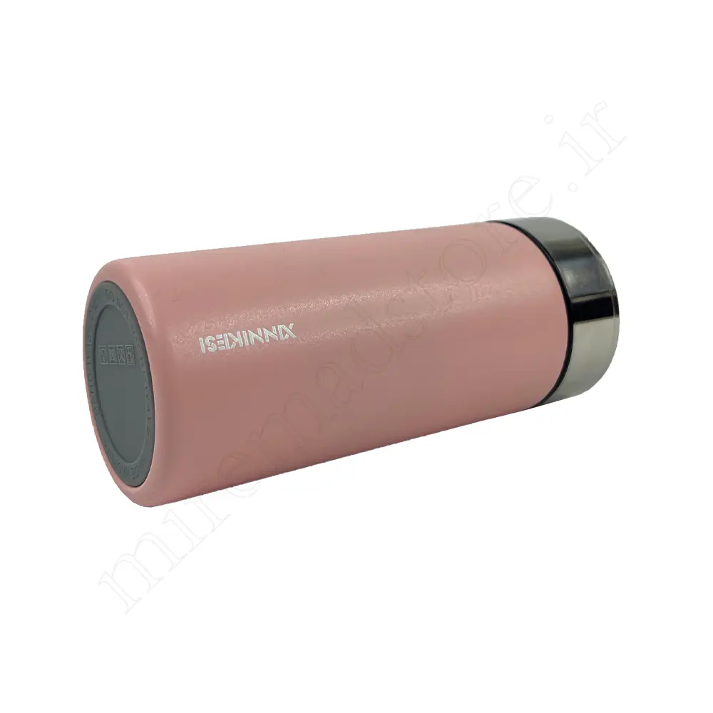 تراول ماگ TRAVEL MUG