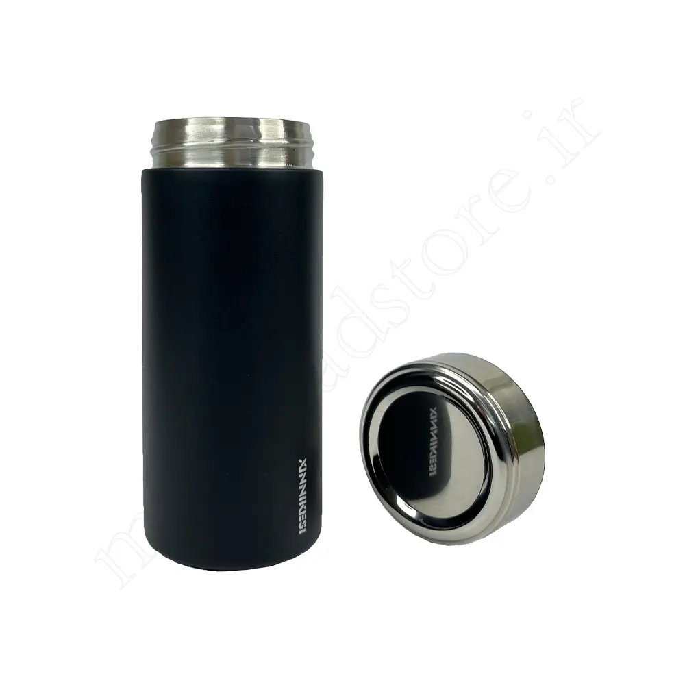 تراول ماگ TRAVEL MUG