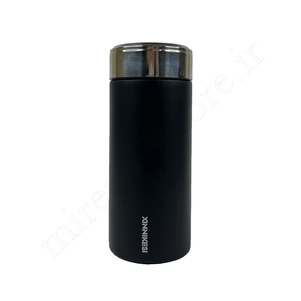 تراول ماگ TRAVEL MUG