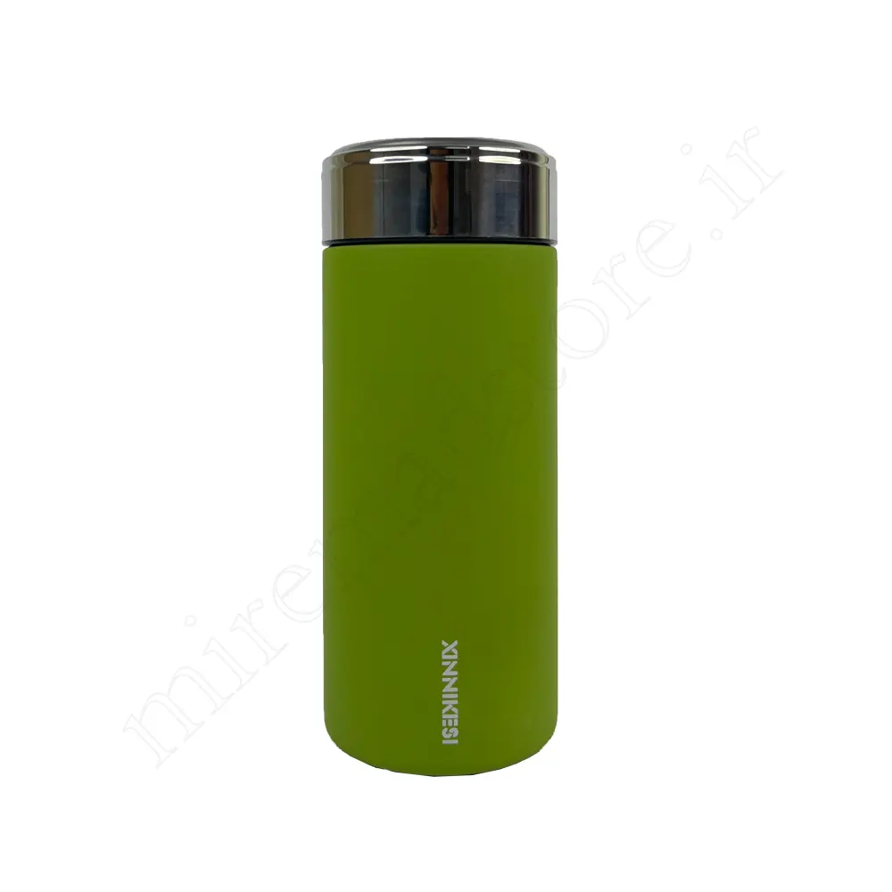 تراول ماگ TRAVEL MUG
