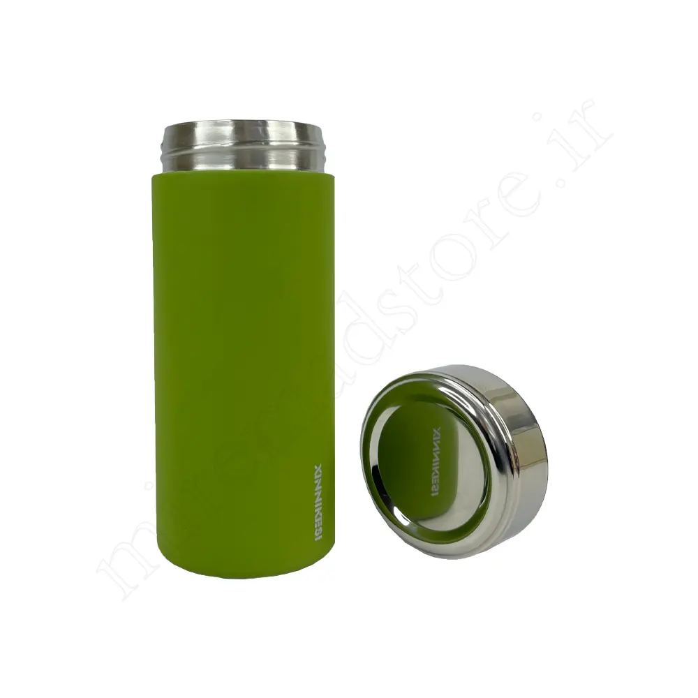 تراول ماگ TRAVEL MUG