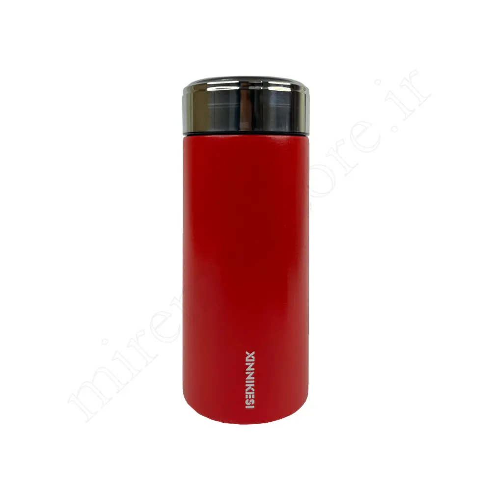 تراول ماگ TRAVEL MUG