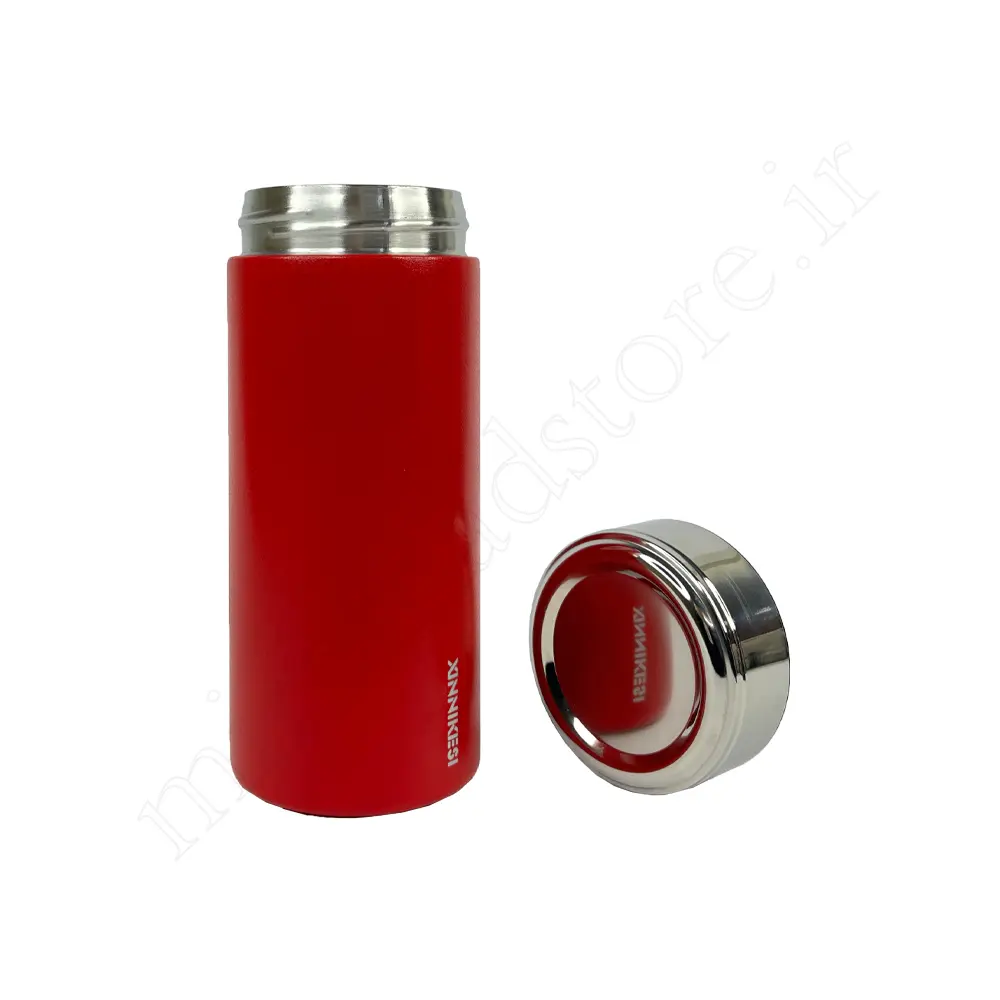تراول ماگ TRAVEL MUG