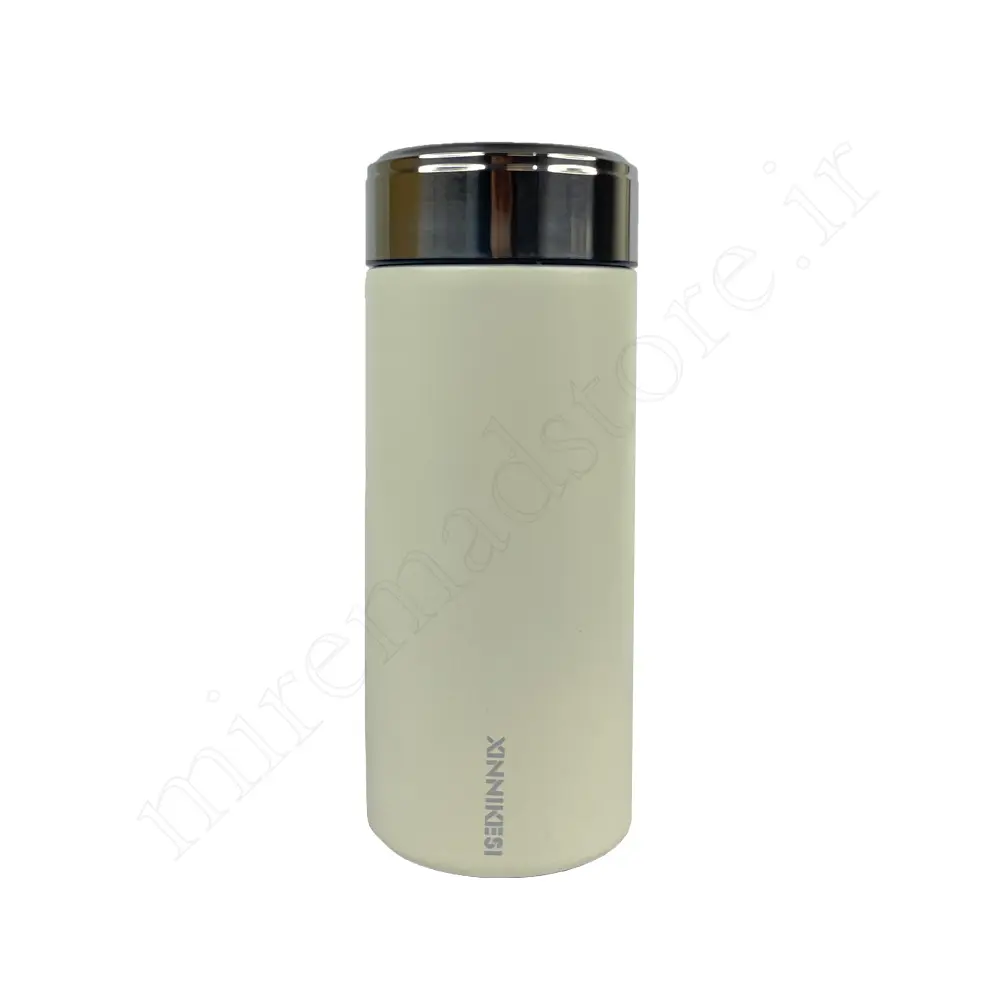 تراول ماگ TRAVEL MUG