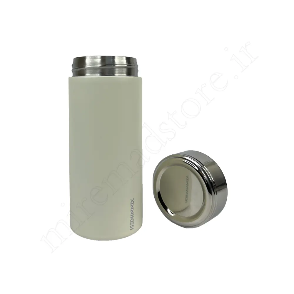 تراول ماگ TRAVEL MUG