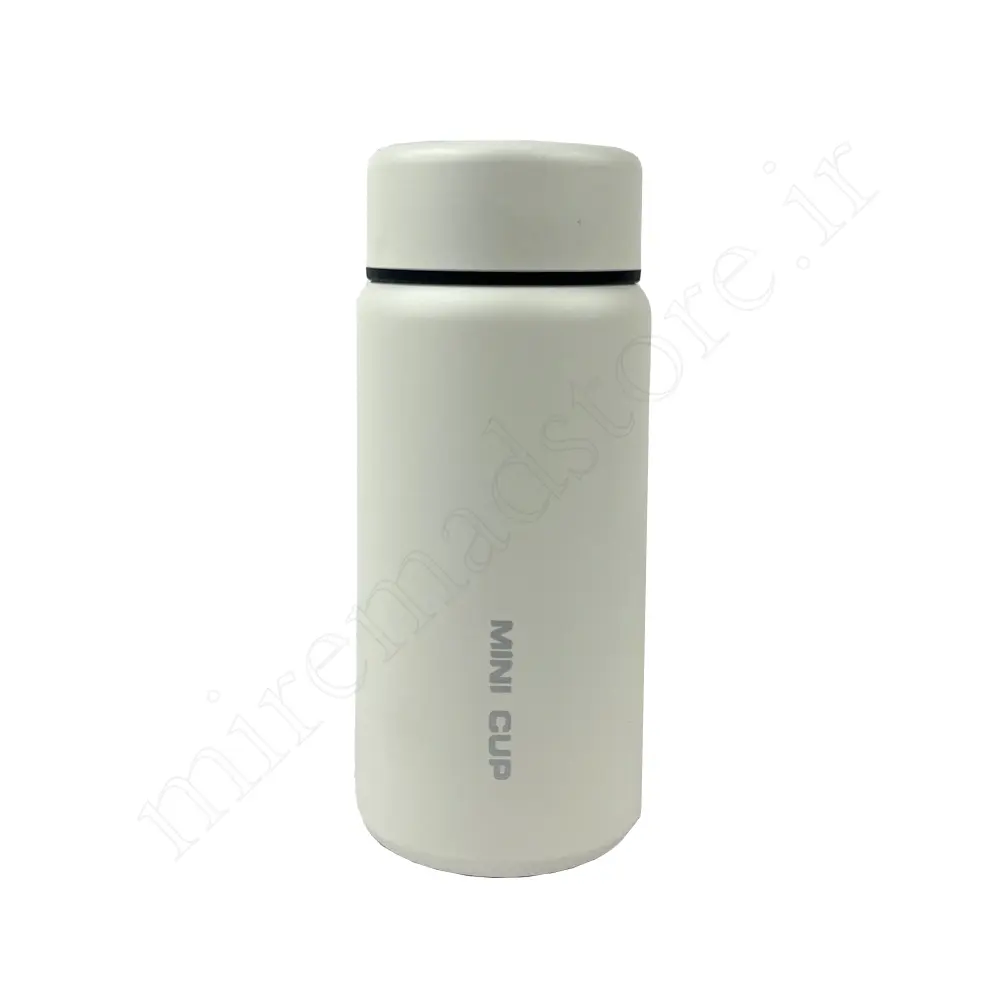 تراول ماگ TRAVEL MUG