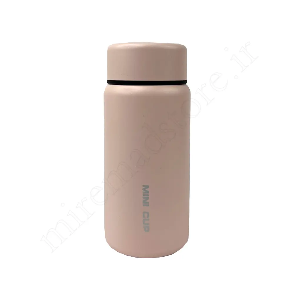 تراول ماگ TRAVEL MUG