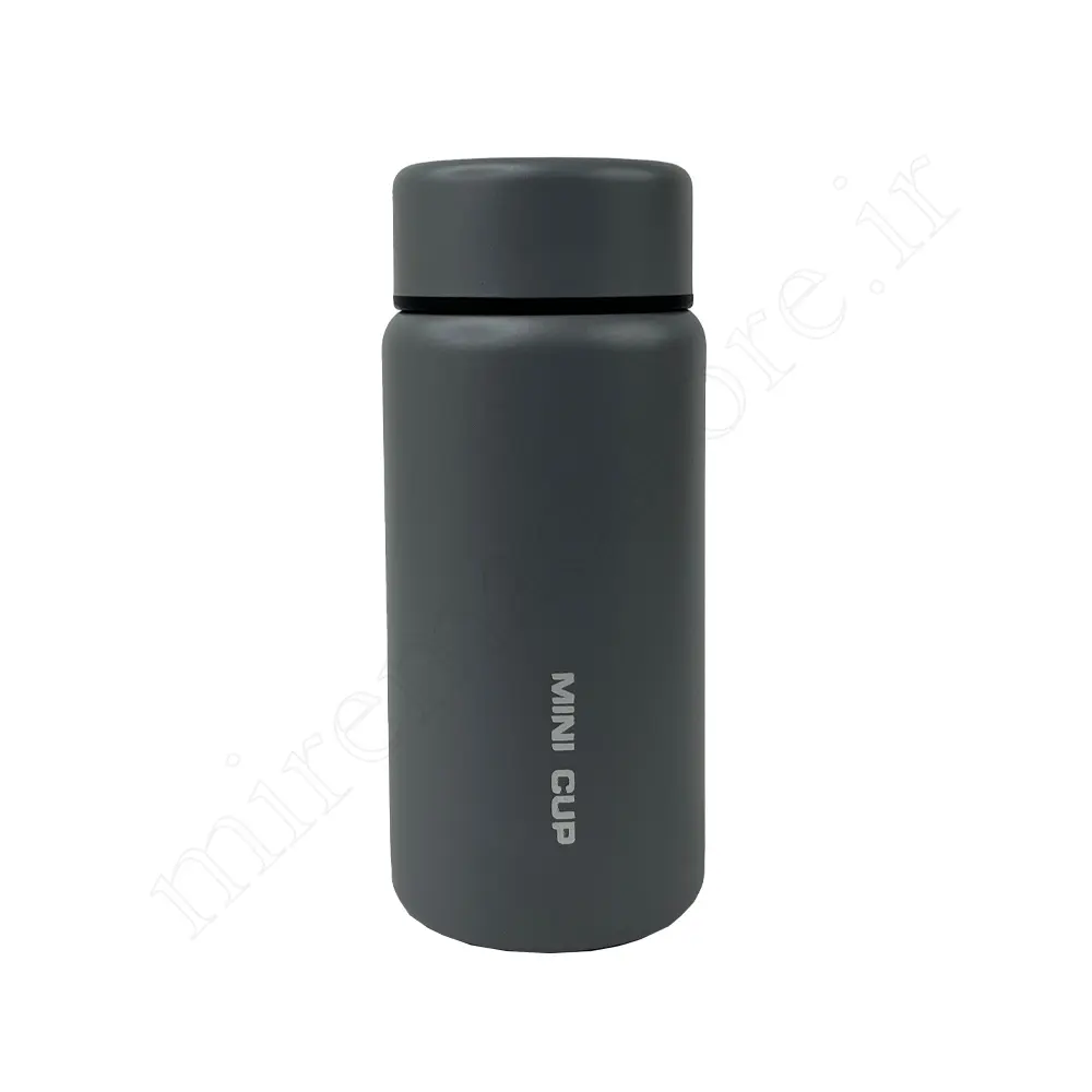 تراول ماگ TRAVEL MUG
