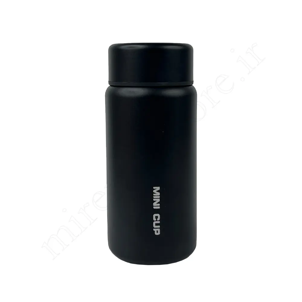 تراول ماگ TRAVEL MUG
