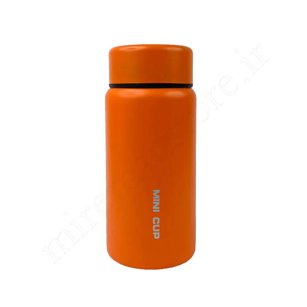 تراول ماگ TRAVEL MUG