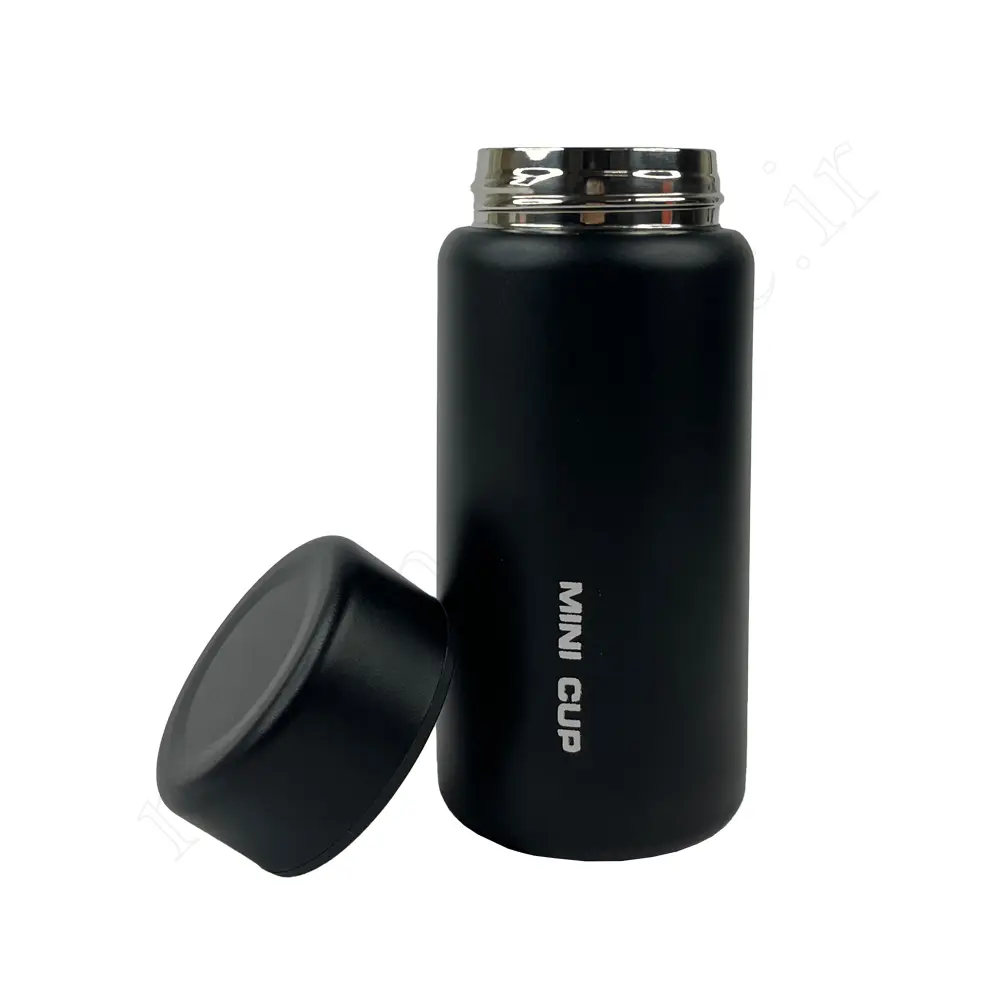 تراول ماگ TRAVEL MUG