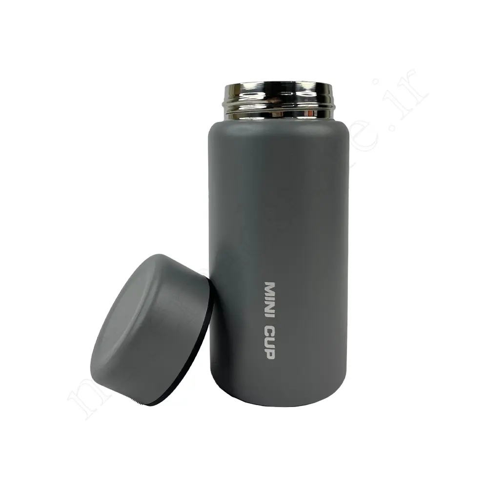 تراول ماگ TRAVEL MUG