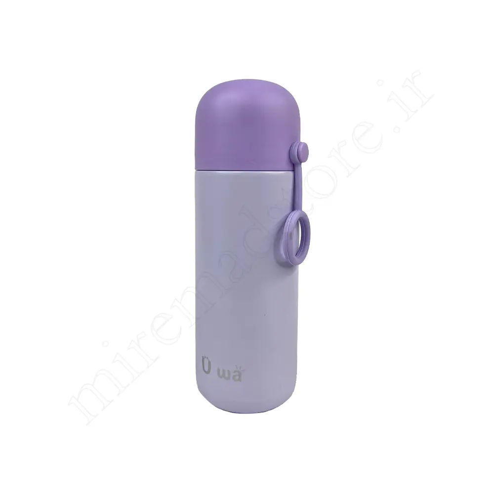 تراول ماگ TRAVEL MUG