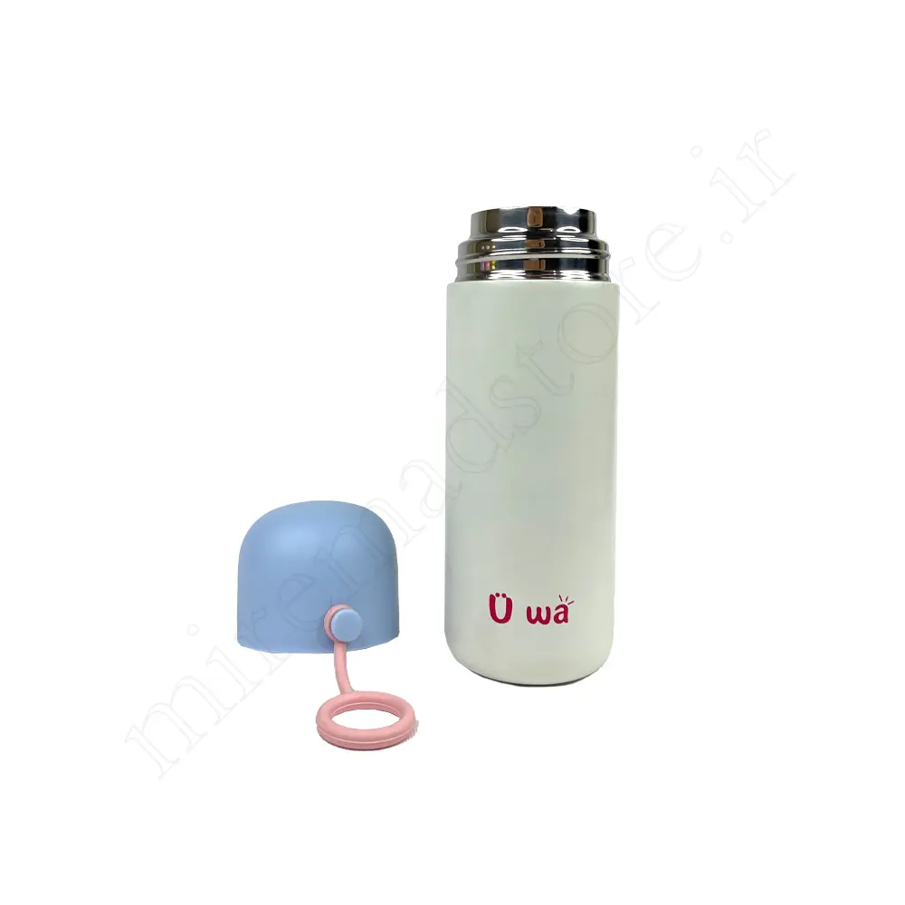 تراول ماگ TRAVEL MUG