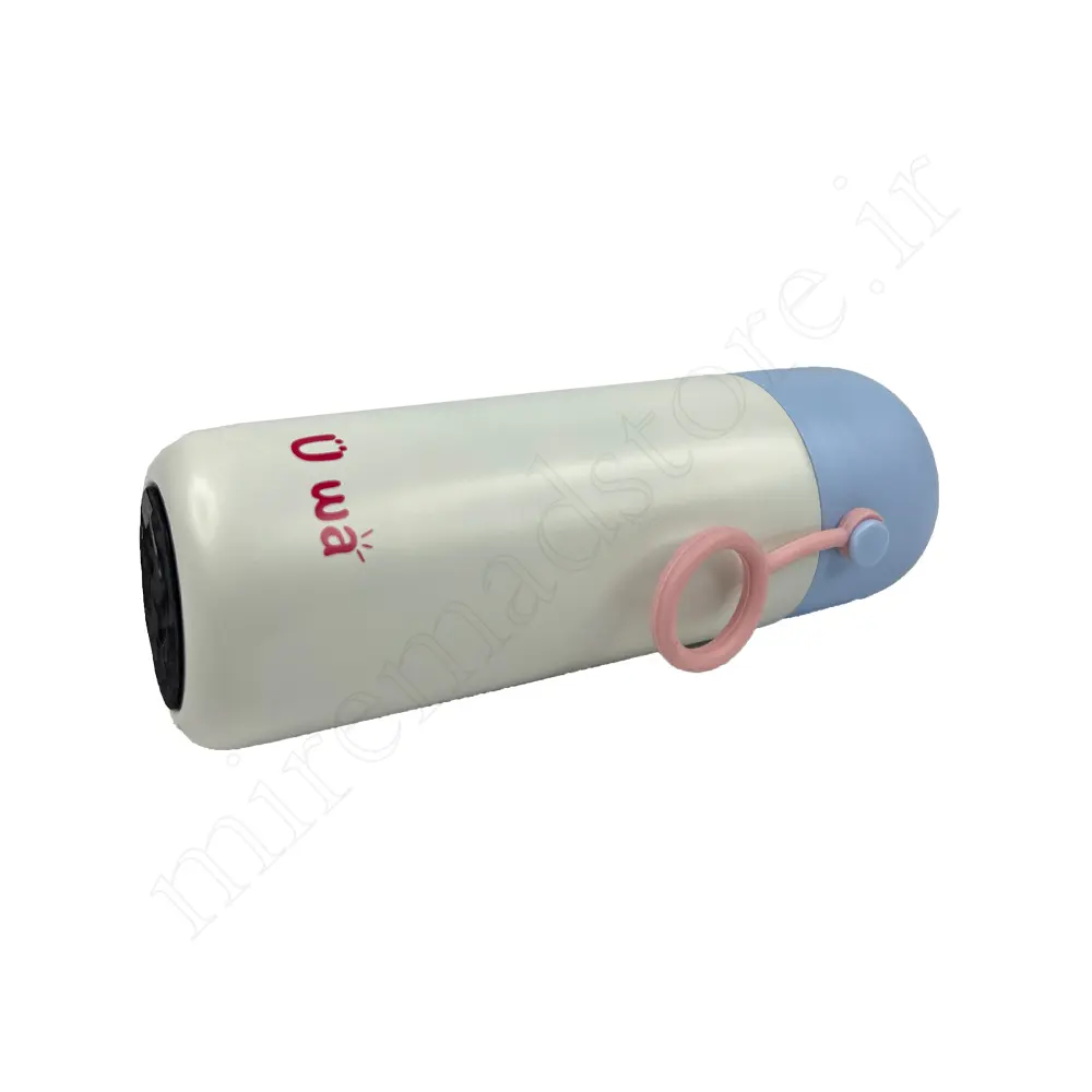 تراول ماگ TRAVEL MUG