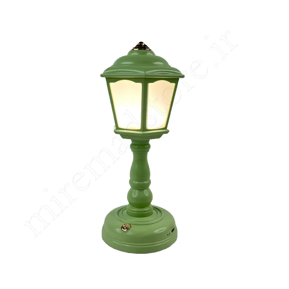 چراغ خوابLIGHT