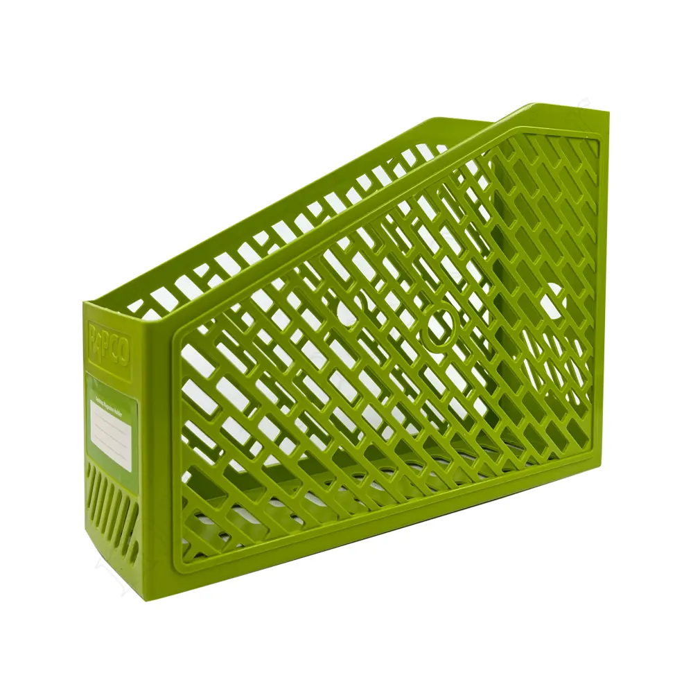 نگهدارنده مجله پاپکوPAPCO NO:DH212