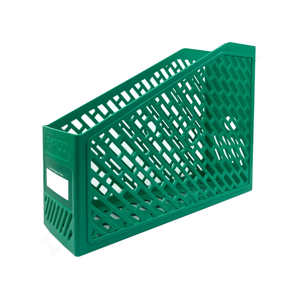 نگهدارنده مجله پاپکوPAPCO NO:DH212