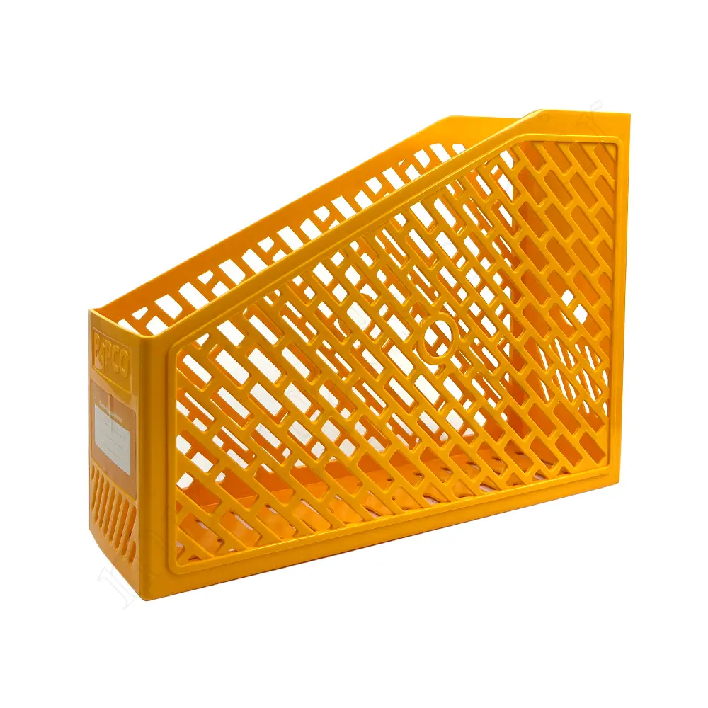 نگهدارنده مجله پاپکوPAPCO NO:DH212
