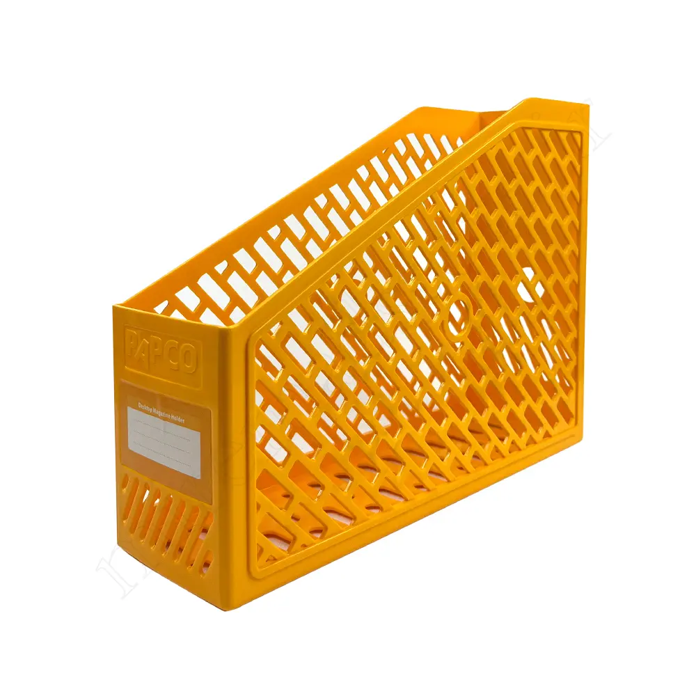 نگهدارنده مجله پاپکوPAPCO NO:DH212